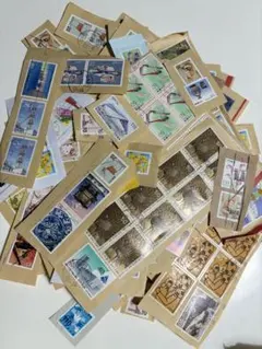 2025年最新】古切手の人気アイテム - メルカリ