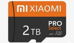 Item thumbnail for item a1220856-dc2b-452b-9572-2ba1a57b1b19