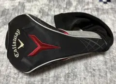 sachipapa様 リクエスト 3点 まとめ商品