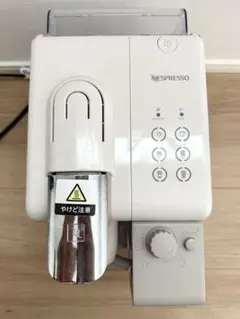 2025年最新】ラティシマタッチプラスの人気アイテム - メルカリ