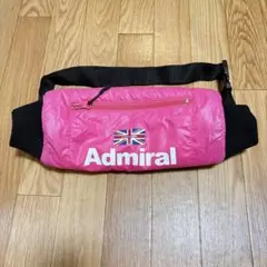 ポーチ アクセサリー