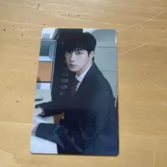 匿名配送　2025 BTS FESTA CAPSULE ALBUM トレカ　ジン