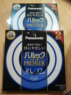 2026年最新】パナソニック新品の人気アイテム - メルカリ