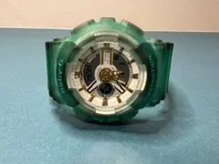 Item thumbnail for item bc932dec-5acd-4381-83ab-0590d9d264ff