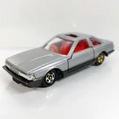 2026年最新】トミカ ソアラ 2800GTの人気アイテム - メルカリ