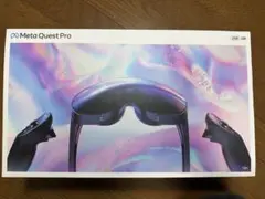 2026年最新】メタ Meta Quest Proの人気アイテム - メルカリ