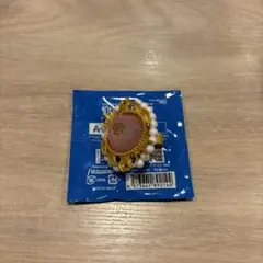 あんさんぶるスターズ スタライ10th リングライト 斎宮宗