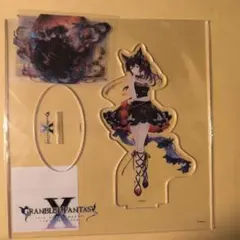 2025年最新】グラブル ニーアの人気アイテム - メルカリ