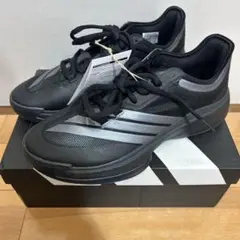 アディゼロ3.0 26.0cm ほぼ新品