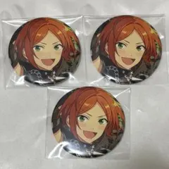 あんスタ コレ缶 Oct 葵ひなた idol