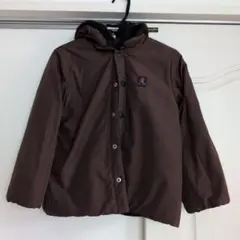 SONIA RYKIEL中綿 コート ジャケット