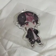 みーちゃん様 専用