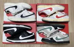 Item thumbnail for item 5f451ad7-ed83-426b-89d3-2b90055607f0