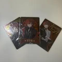 2025年最新】ばぁうくんの人気アイテム - メルカリ