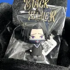 2026年最新】フェイタン ラバーマスコットの人気アイテム - メルカリ