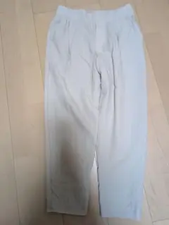 ウール