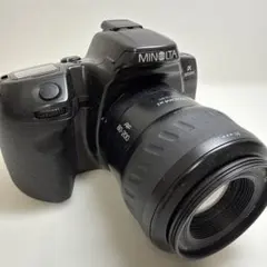2025年最新】minolta 303siの人気アイテム - メルカリ