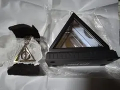 ハリーポッター 死の秘宝 レプリカ