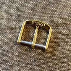 2025年最新】キングセイコー 尾錠の人気アイテム - メルカリ