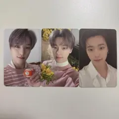 your choice hmv ジョンハン トレカ SEVENTEEN ジョンハン yourchoice HMVトレカ SEVENTEEN セブチ