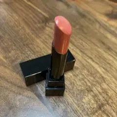 リップモンスター 綿雲33000ft