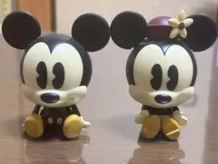 Item thumbnail for item caef5a41-860c-4c69-848e-6a8069684c50