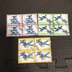 Item thumbnail for item 29907f76-aded-44da-aa9d-80c019f5dc89