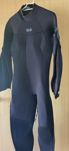 Item thumbnail for item a667c89c-aded-4f0c-8222-1ecb03915e42