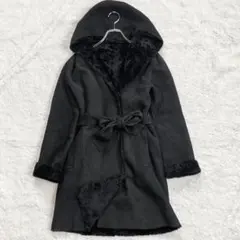 2025年最新】Pinky&Dianne レディース 毛皮・ファーコートの人気