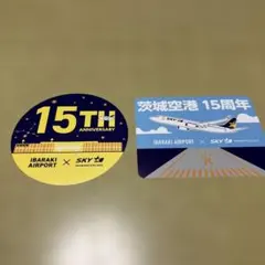 Item thumbnail for item 9ab76003-9057-48a2-bf4d-fc49a74b71c1