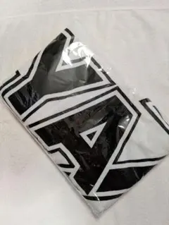 2026年最新】矢沢永吉SBTの人気アイテム - メルカリ