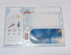 Item thumbnail for item a7c97925-94bc-4da7-9783-20fbef0b2376