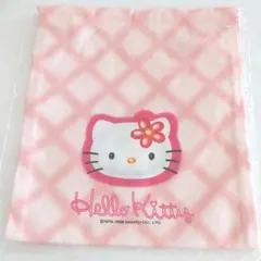 Emma 1着購入2着目半額様 リクエスト 2点 まとめ商品