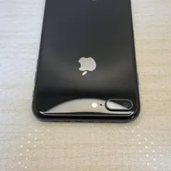 iPhone 8 Plus ◆ 3GB/64GB / docomo