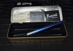 2026年最新】カヴェコスペシャル ブルーの人気アイテム - メルカリ