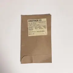 LE LABO Another13 ルラボ アナザー13 サンプル1.5ml