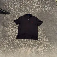 ラルフRalph Lauren archive y2k cityboy swag - メルカリ