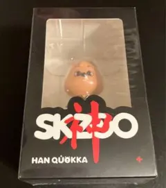 2026年最新】神メニュー フィギュアの人気アイテム - メルカリ