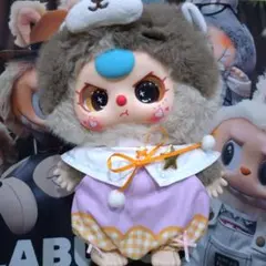 2026年最新】断捨離の人気アイテム - メルカリ