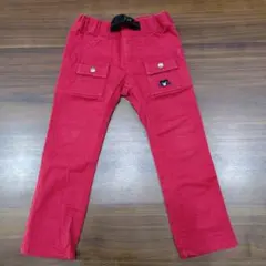 ちゃーんお様 リクエスト 2点 まとめ商品