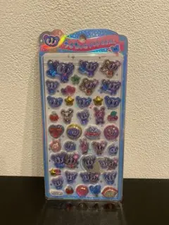 なみ様 リクエスト 2点 まとめ商品