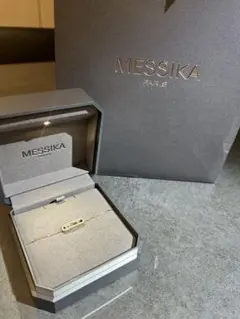 2026年最新】MESSIKAの人気アイテム - メルカリ