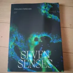 Item thumbnail for item 2201ef6b-a282-4303-aa4a-1fd85d5f53cc