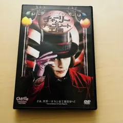 Item thumbnail for item dcc87c77-88ac-4785-ac79-2bcc04fbee37