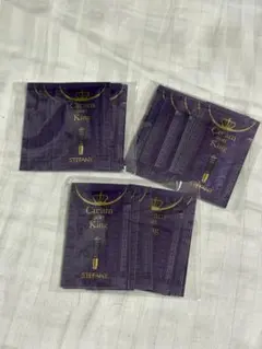 2025年最新】ステファニー クリーム ゾン キングの人気アイテム