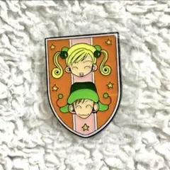 矢沢あい展　ピンバッジ　コンプリート　　　　　25個　 まとめ売り 矢沢あい展 ピンバッジ コンプリート 25個 まとめ売り