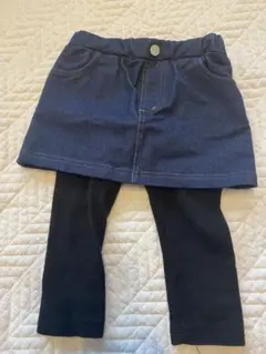 Item thumbnail for item 4b183418-8c45-4125-ab35-43510d20bffd