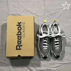 2026年最新】リーボック デイトナ reebok daytona dmx sc スニーカー 