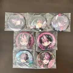 2026年最新】僕声 シクフォニの人気アイテム - メルカリ