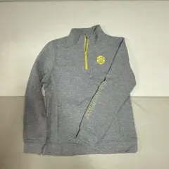 Jack Bunny!! レディースウェア